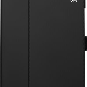ipad mini 7