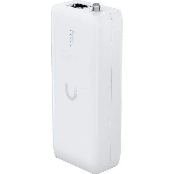Ubiquiti Networks Device Bridge Wi-Fi 5 866.7 Mbps-1
