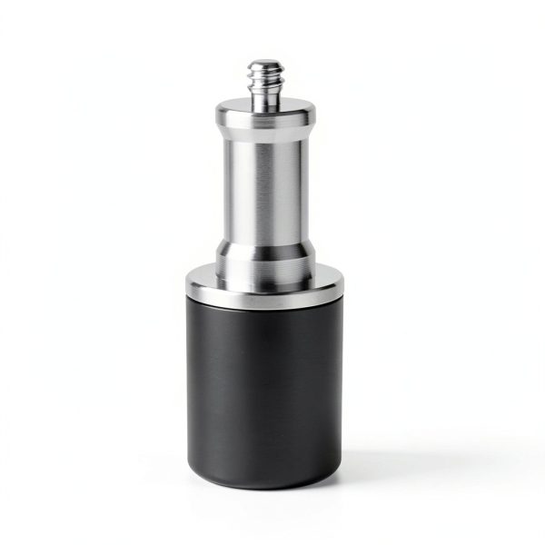 Neewer Light Stand Spring Cushioned Metal Photography Tripod-5