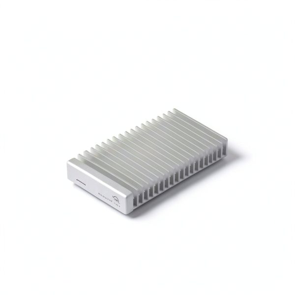 OWC Express 1M2 80Gb/s Portable NVMe SSD USB4 Enclosure-2