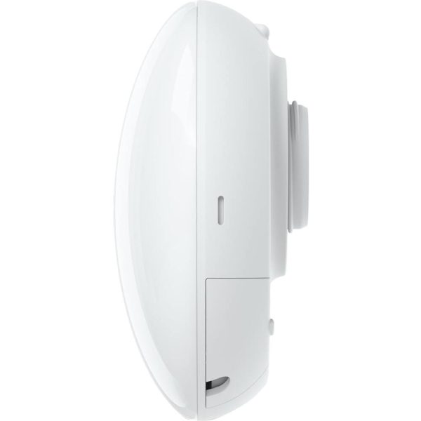 Ubiquiti Networks Wave Pico 60 GHz PtMP Station Backup Radio-2