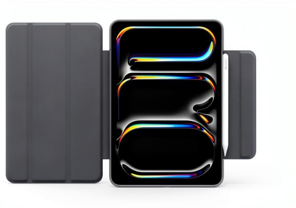 ipad mini