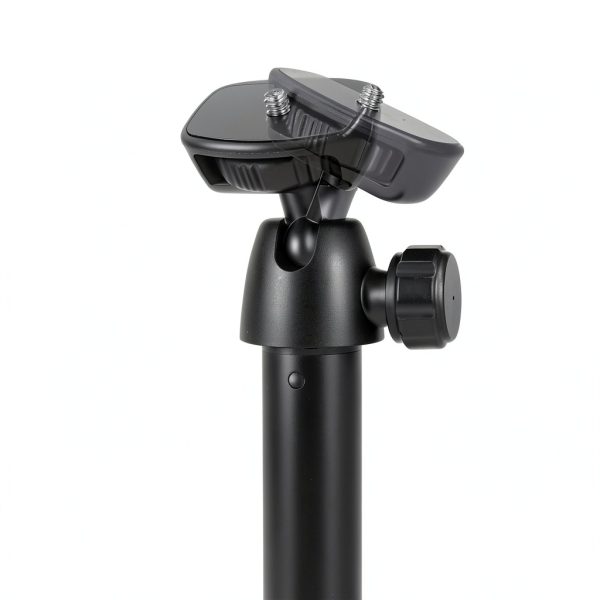 Neewer All Metal Travel Tripod for Phone Camera Vlogging-2