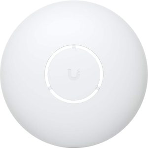 U7 Pro Protective Cover Custom Paintable Design-0