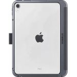 ipad mini