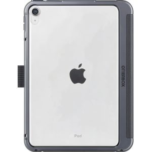 ipad mini