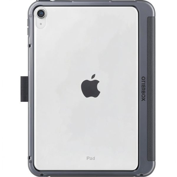 ipad mini