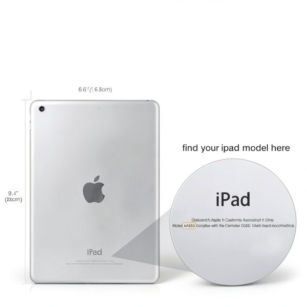 ipad pro