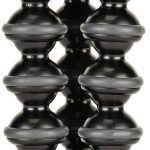 Joby GorillaPod Flexible Tripod for Vloggers and-0