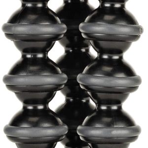 Joby GorillaPod Flexible Tripod for Vloggers and-0