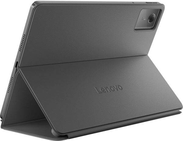 Lenovo Idea Tab 11 2.5K Tablet AI Note Pen Included-16