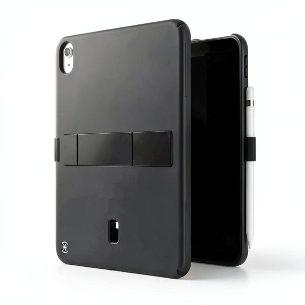 ipad mini 7