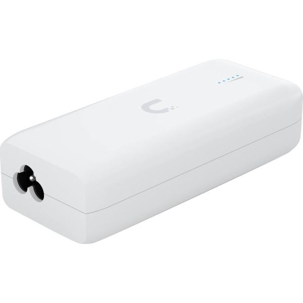 Ubiquiti Networks Device Bridge Wi-Fi 5 866.7 Mbps-3