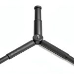 Insta360 All Purpose Tripod Stable Extendable Legs Camera-0