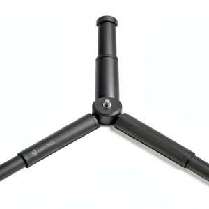 Insta360 All Purpose Tripod Stable Extendable Legs Camera-0