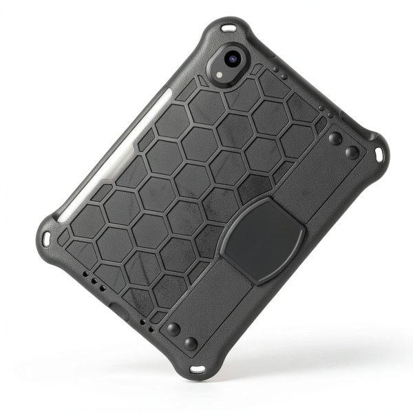 ipad mini