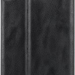 Case-Mate iPad Pro Folio Faux Leather Pencil Compatible-0