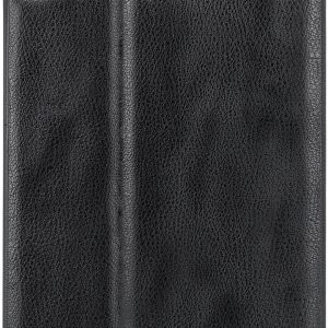 Case-Mate iPad Pro Folio Faux Leather Pencil Compatible-0