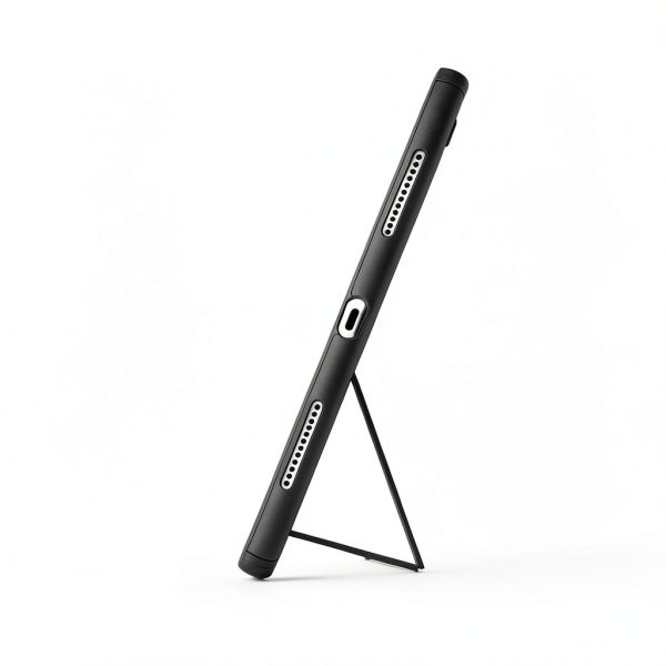 ipad mini 7