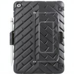 Gumdrop HideAway iPad Case Rugged Shockproof Kickstand-0