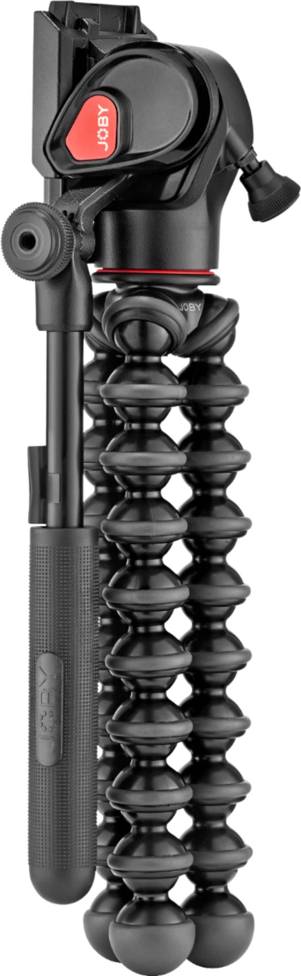 JOBY GorillaPod 3K Video PRO Tripod Compact DSLR Support-6