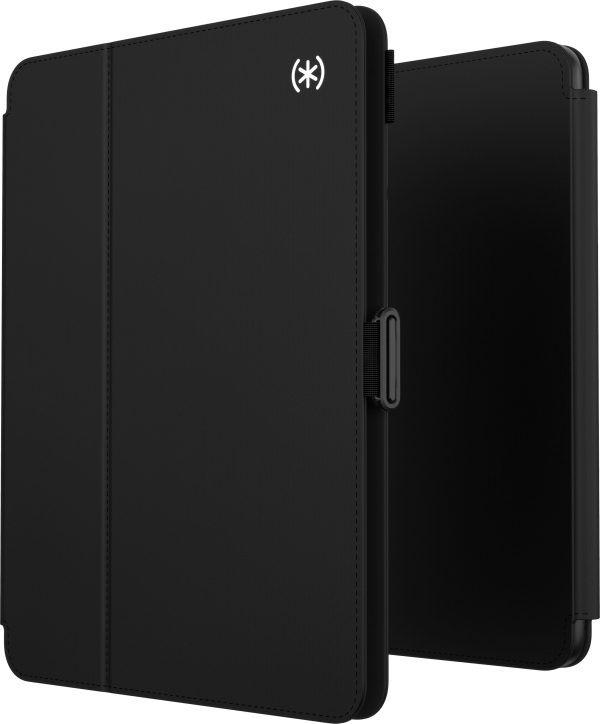 Speck Balance Folio iPad Pro 11 Case Drop Protection-1