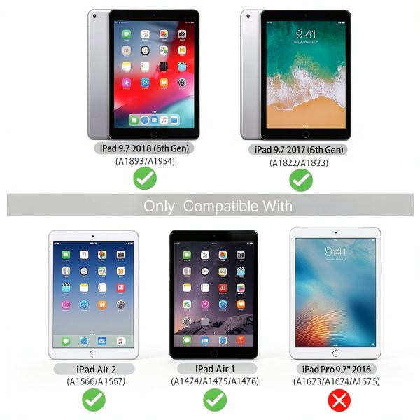ipad pro