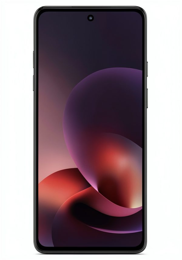 Motorola Moto G Power 2026 128GB Unlocked Smartphone-1