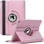 Entronix iPad Air Case 360 Rotating Kickstand Protection-0