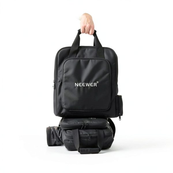 Neewer Starlink Mini Travel Bag Protective Lightweight-1