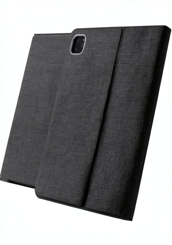 ZAGG Messenger Folio 2 iPad Keyboard Case Laptop Keys-2