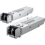 1 Gbps Multi Mode Optical Module SFP Transceiver 550m-0