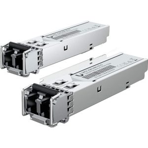 1 Gbps Multi Mode Optical Module SFP Transceiver 550m-0