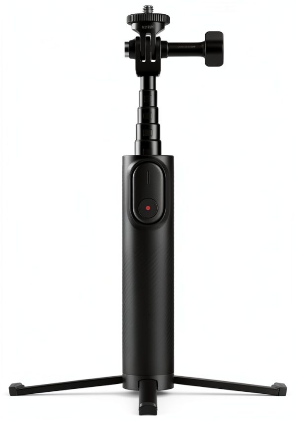 Insta360 Mini 2-in-1 Tripod Compact Design Universal-1