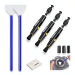 Neewer 6 in 1 Camera Lens Cleaning Kit Electronics Phones-0