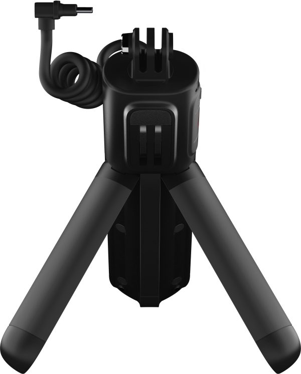 GoPro Volta Tripod Battery Grip Remote Control for Action-2