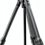 Peak Design Carbon Fiber Travel Tripod Quick Release Stable-0