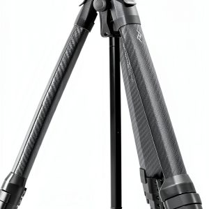 Peak Design Carbon Fiber Travel Tripod Quick Release Stable-0