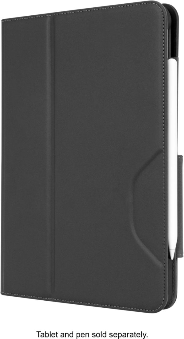 ipad a16