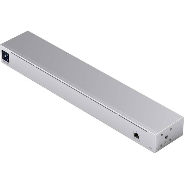Ubiquiti Multi Gigabit Cable Modem High Speed Connectivity-4