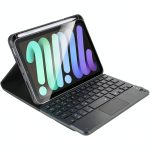 ipad mini