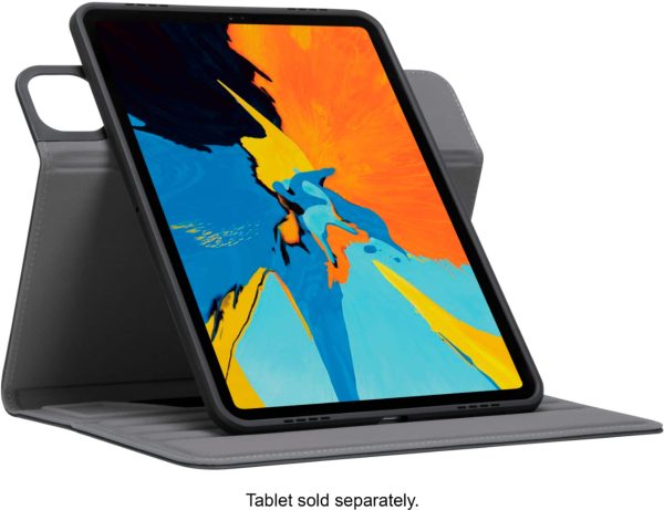 ipad a16