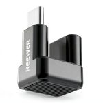Neewer U Shaped USB C Adapter 180 Degree Mobile Photography-0