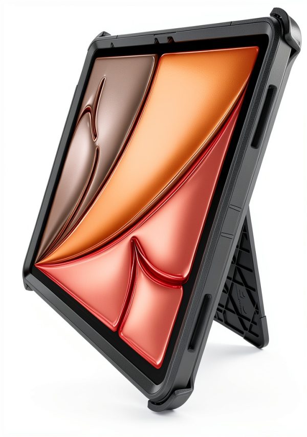ipad air
