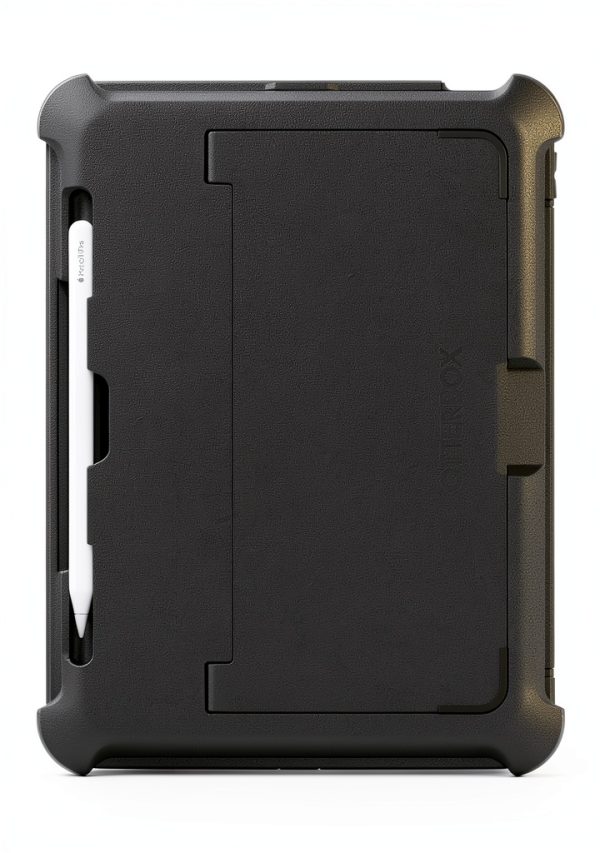 ipad air