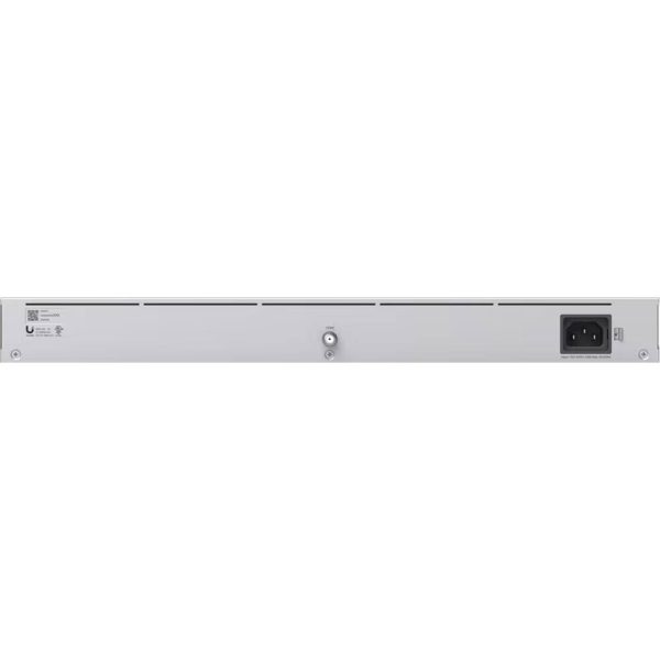Ubiquiti Multi Gigabit Cable Modem High Speed Connectivity-3