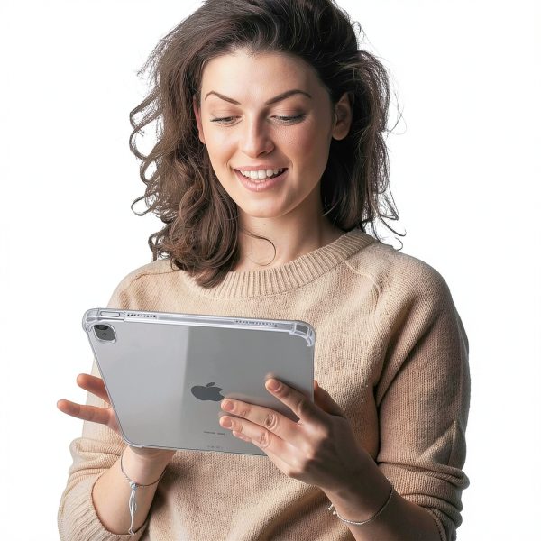 ipad air