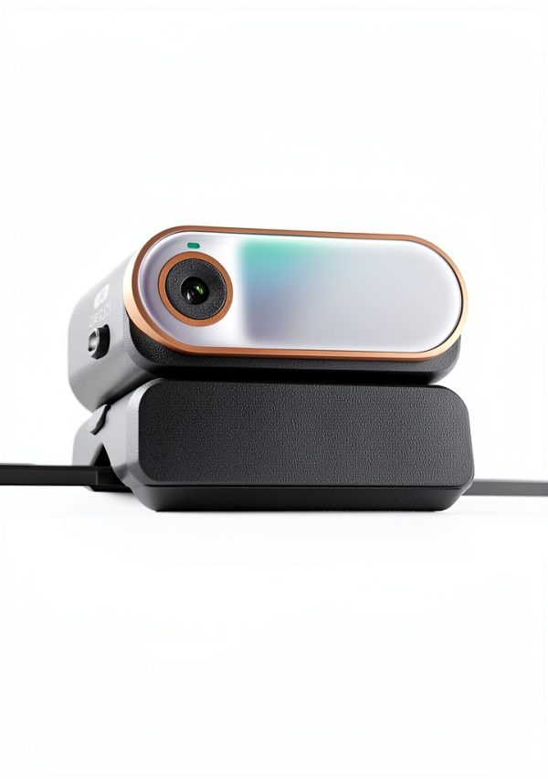 iSteady M7 AI Tracker Smartphone Gimbal for Filmmakers-7