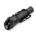 Vivitar Tripod Case 21 Inch Deluxe Protection Storage-0