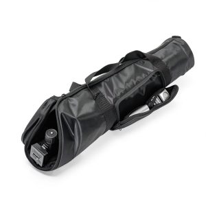 Vivitar Tripod Case 21 Inch Deluxe Protection Storage-0